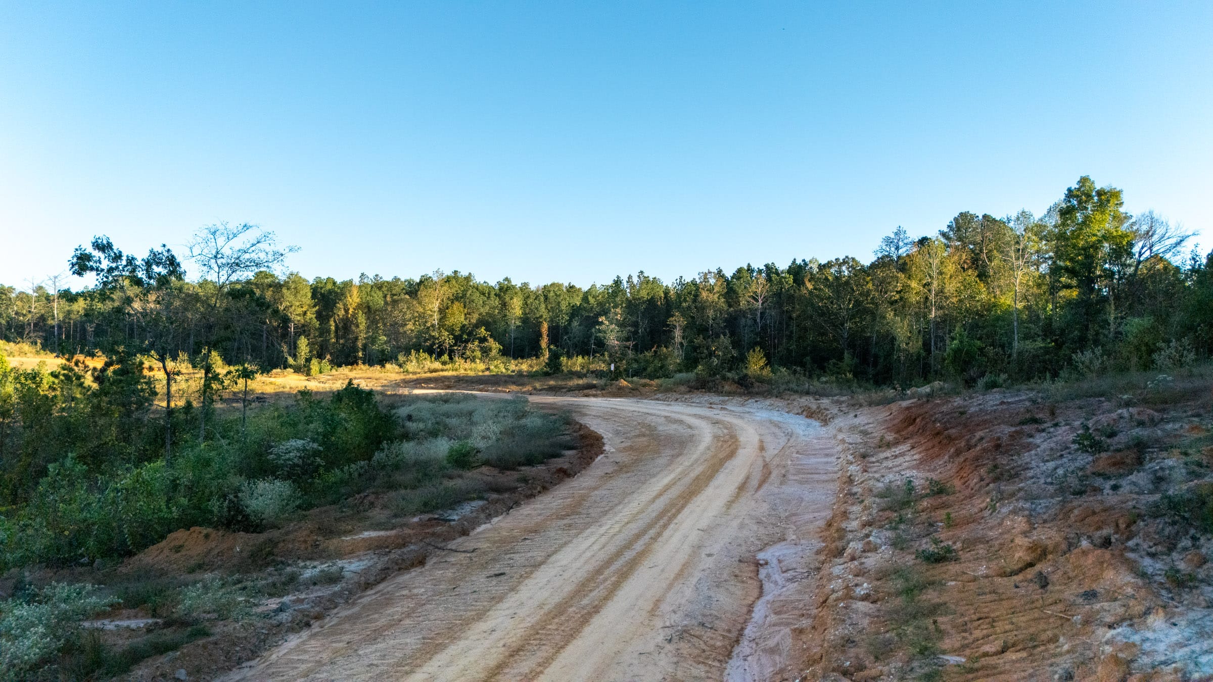 Meyer’s Ridge Tract 2 photo 6