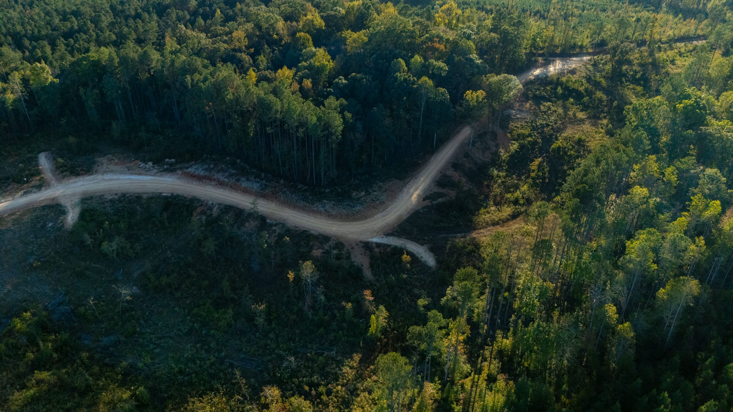 Meyer’s Ridge Tract 3 photo 7