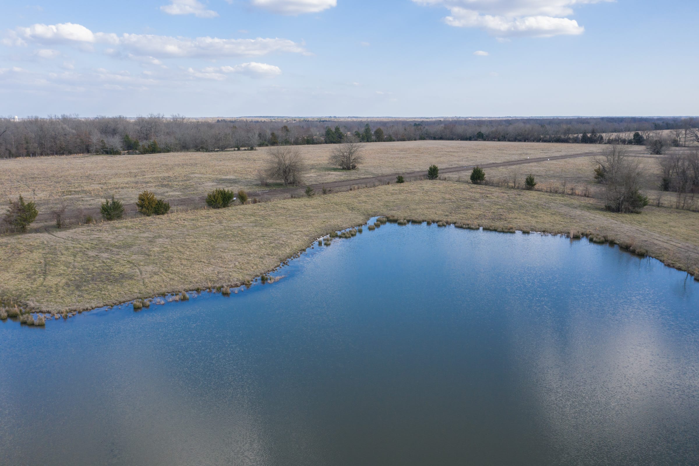 Wishing Star Ranch Tract 22 photo 3