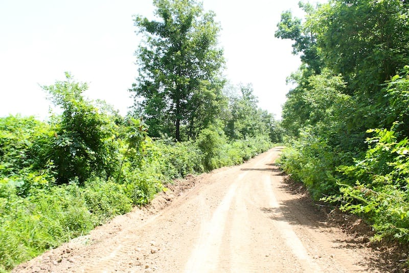 Green Mountain Ranch Tract 37 photo 1