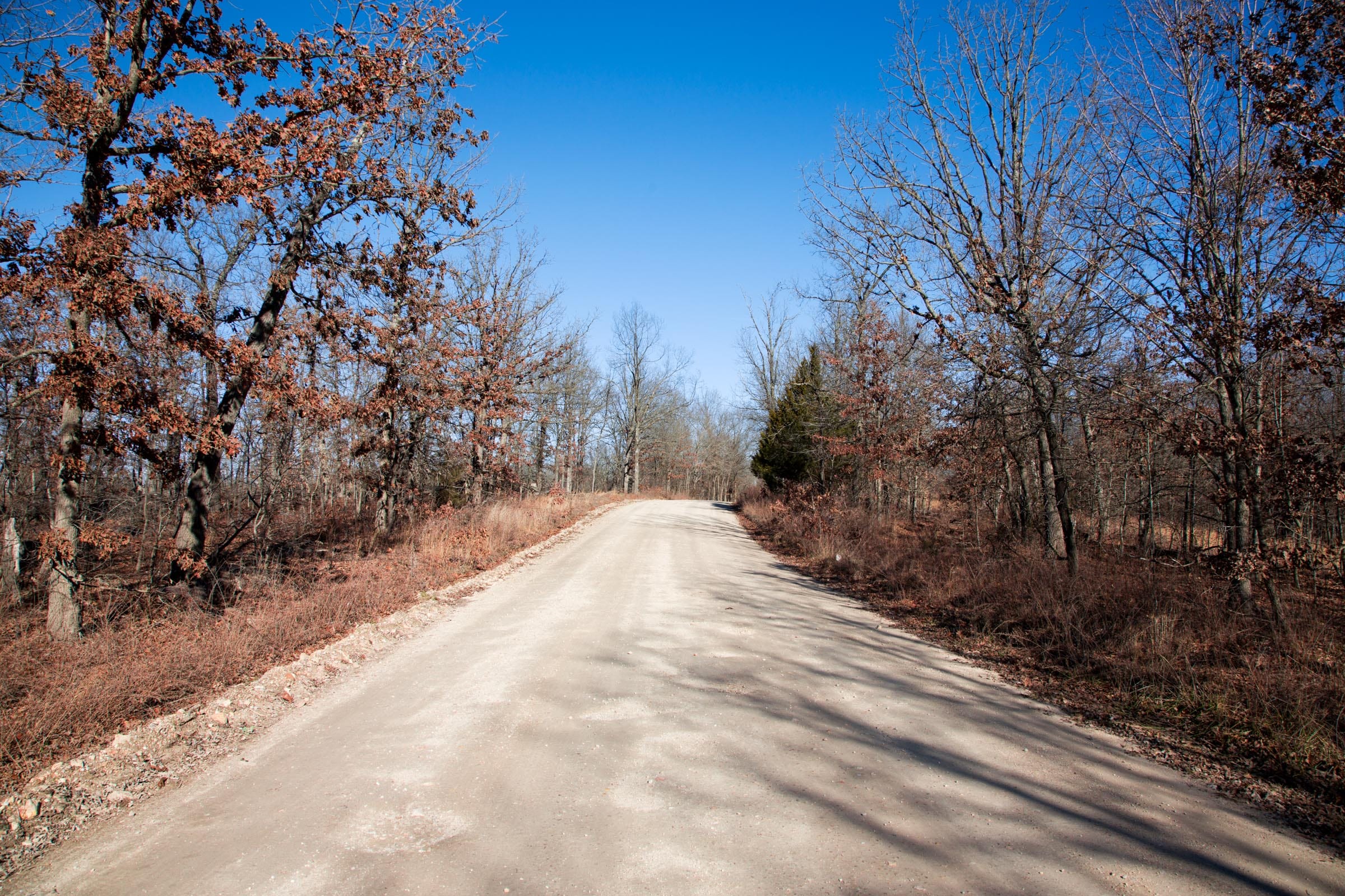 Buffalo Hills Tract 7 photo 2