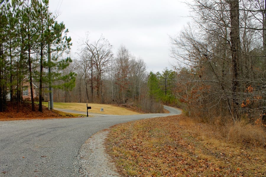 The Tennessean Tract 31 photo 1