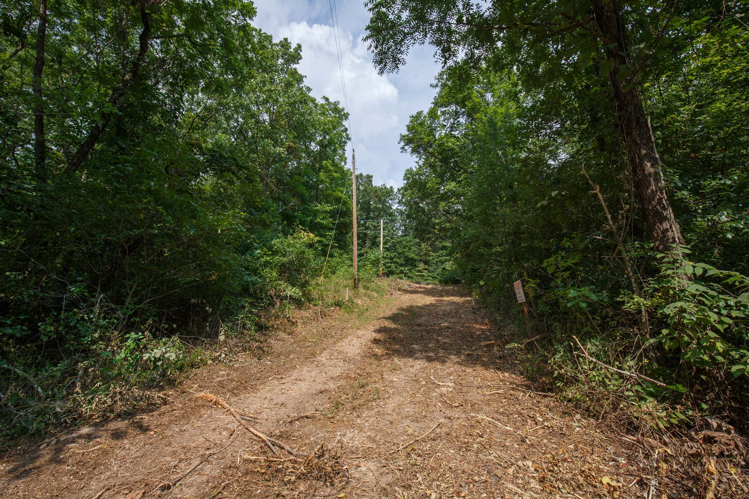 Spring Lake Plat 2 Tract 56 photo 6