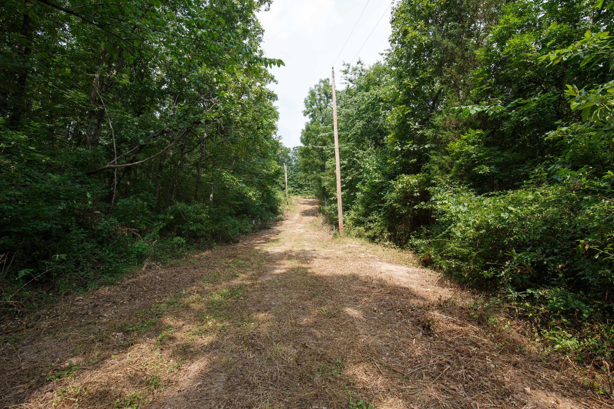 Spring Lake Plat 2 Tract 56 photo 1