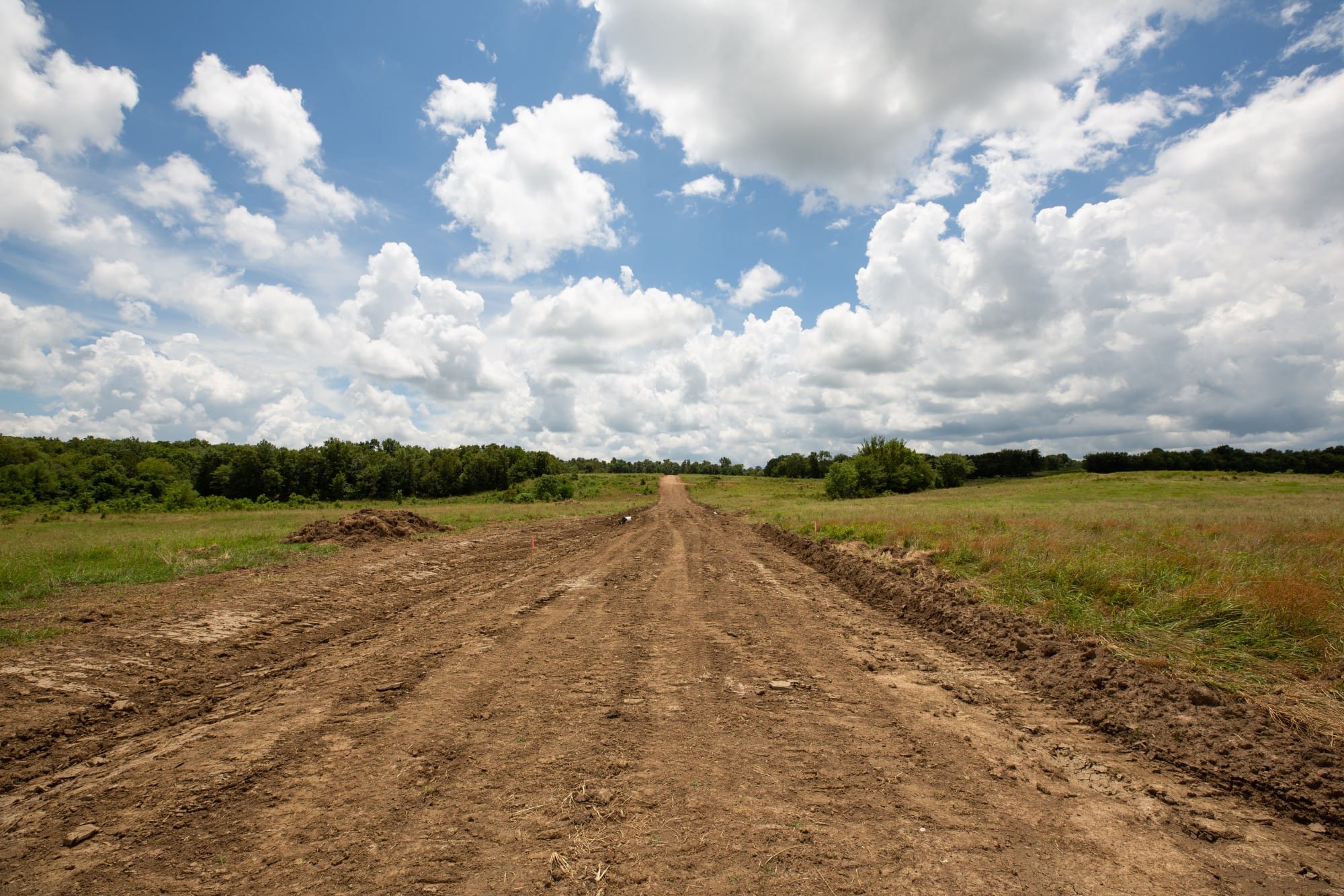 Paradise Valley Tract 7 photo 1