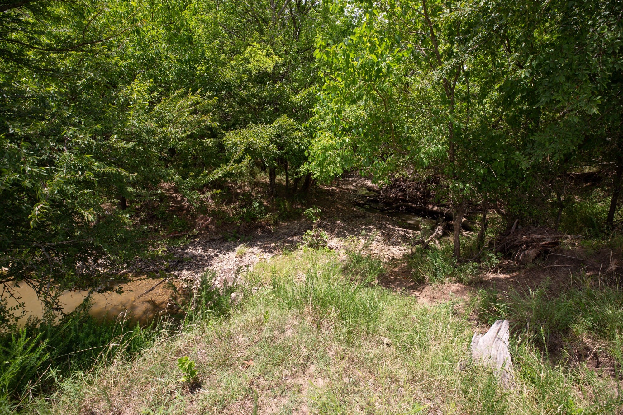 Paradise Valley Tract 7 photo 2