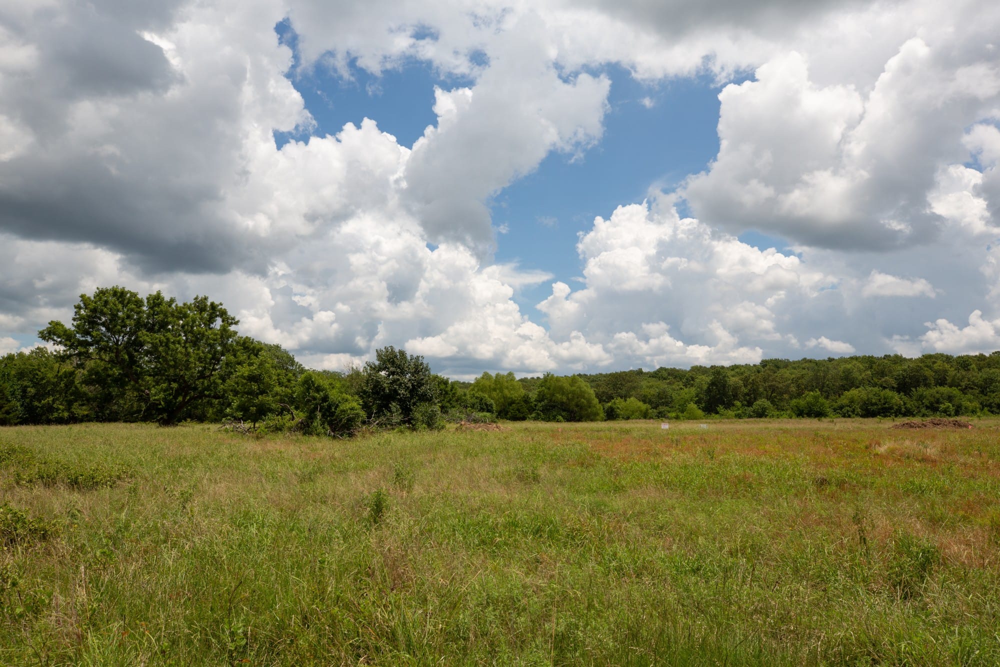 Paradise Valley Tract 7 photo 9