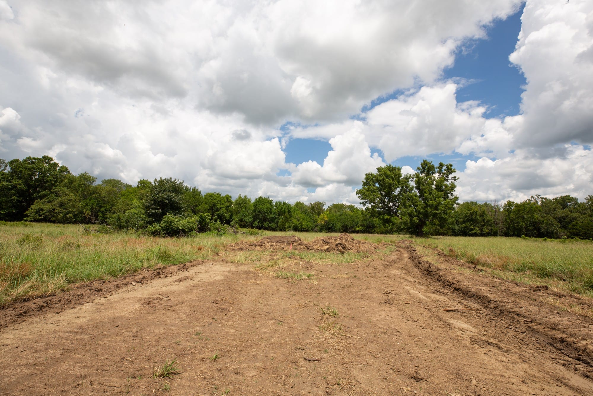 Paradise Valley Tract 7 photo 8