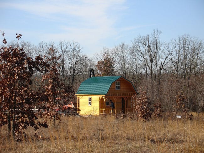 Ranches Of Montauk Park Tract 10 photo 6