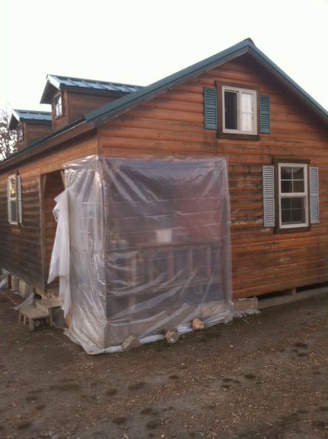 Ranches Of Montauk Park Tract 10 photo 10
