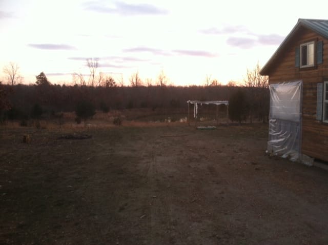 Ranches Of Montauk Park Tract 10 photo 12