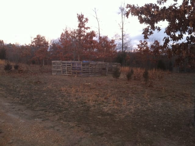 Ranches Of Montauk Park Tract 10 photo 15