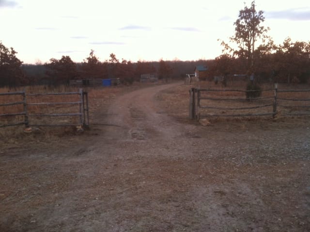 Ranches Of Montauk Park Tract 10 photo 18