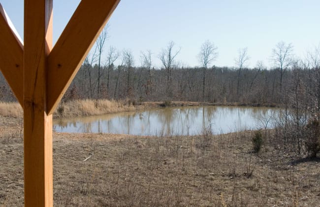 Ranches Of Montauk Park Tract 10 photo 20