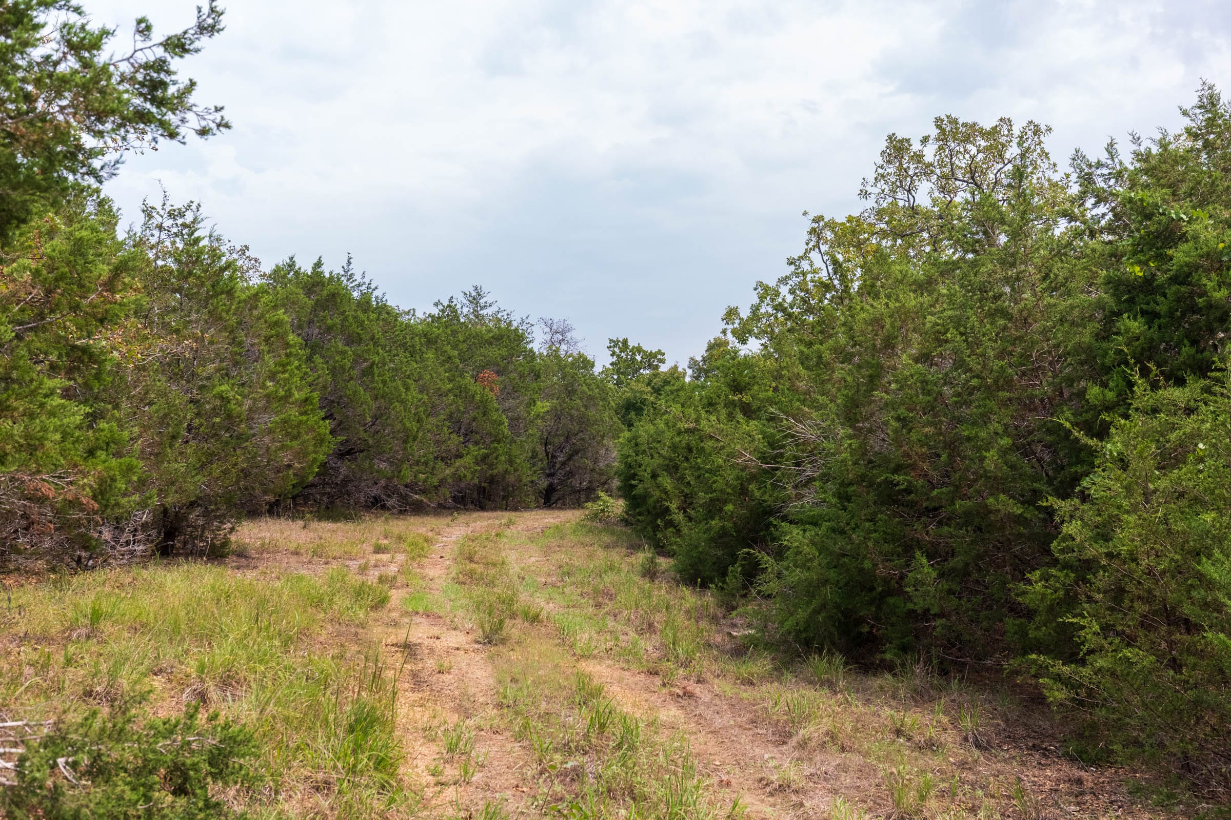 Heritage Bend Tract 23 photo 14