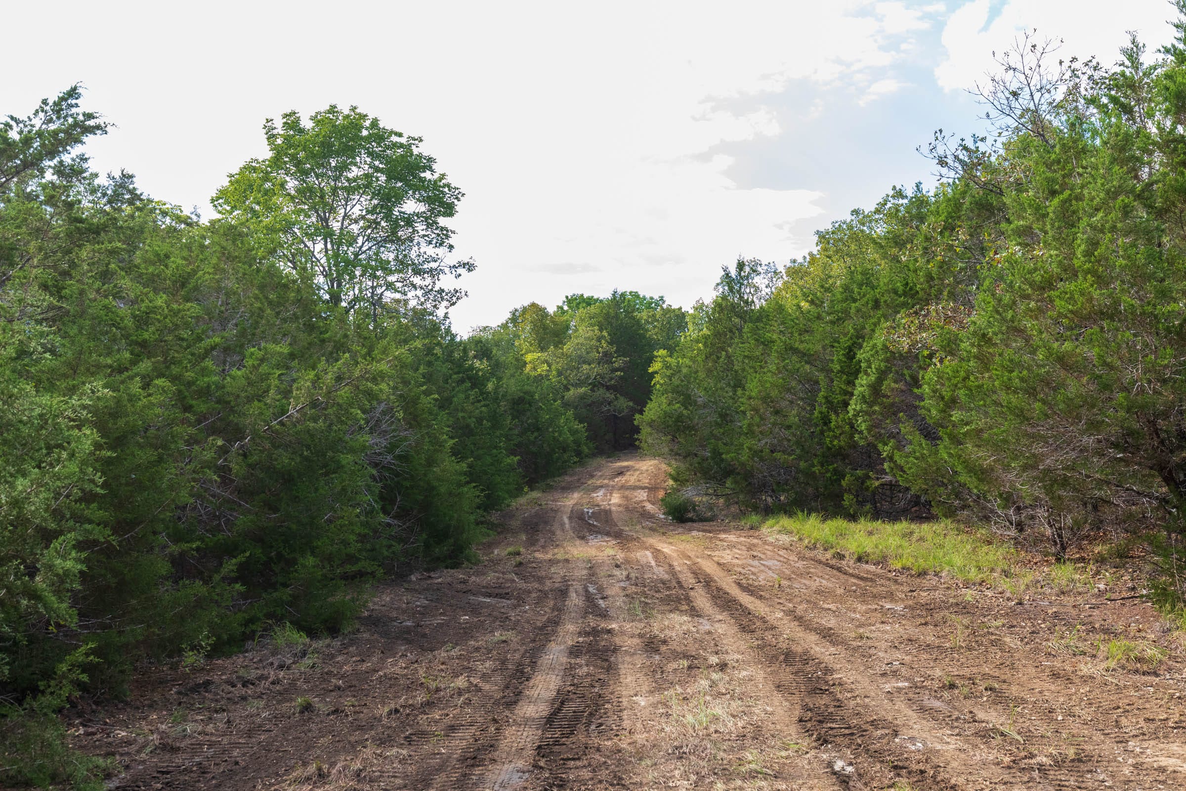 Heritage Bend Tract 23 photo 9