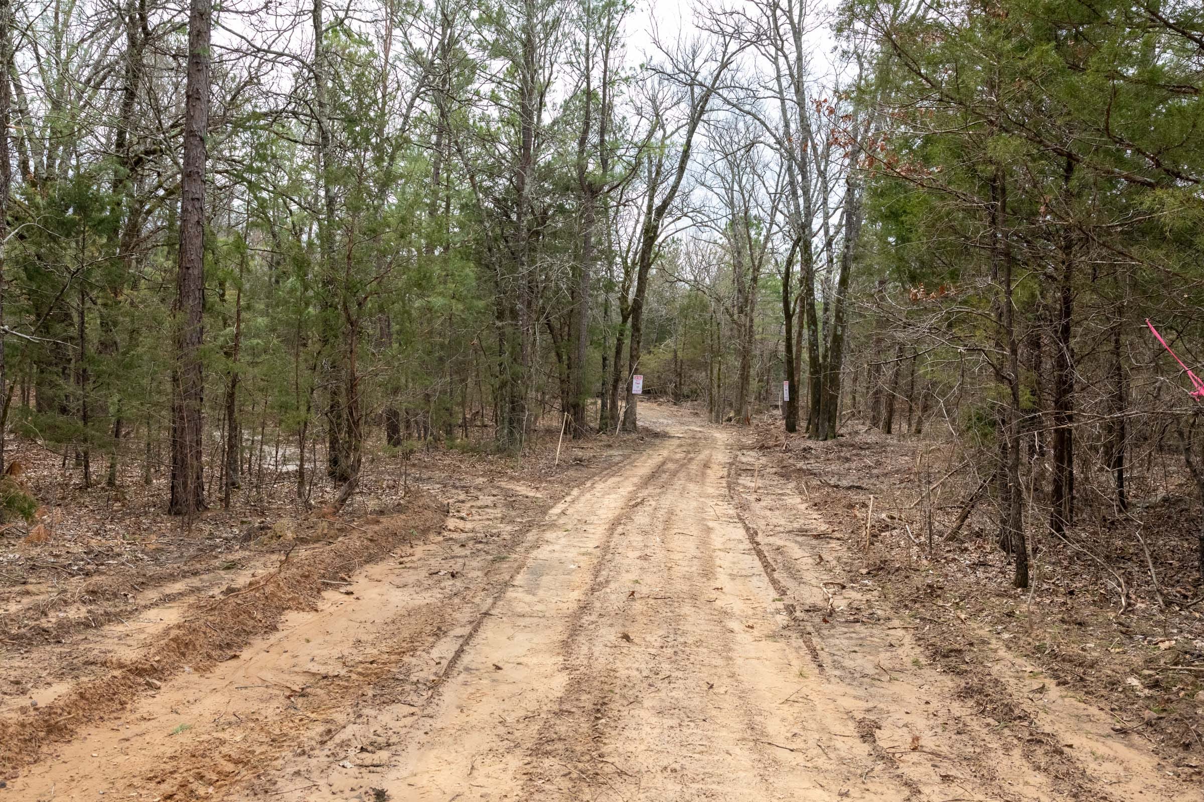 Stone Bridge Phase III Tract 169 photo 8
