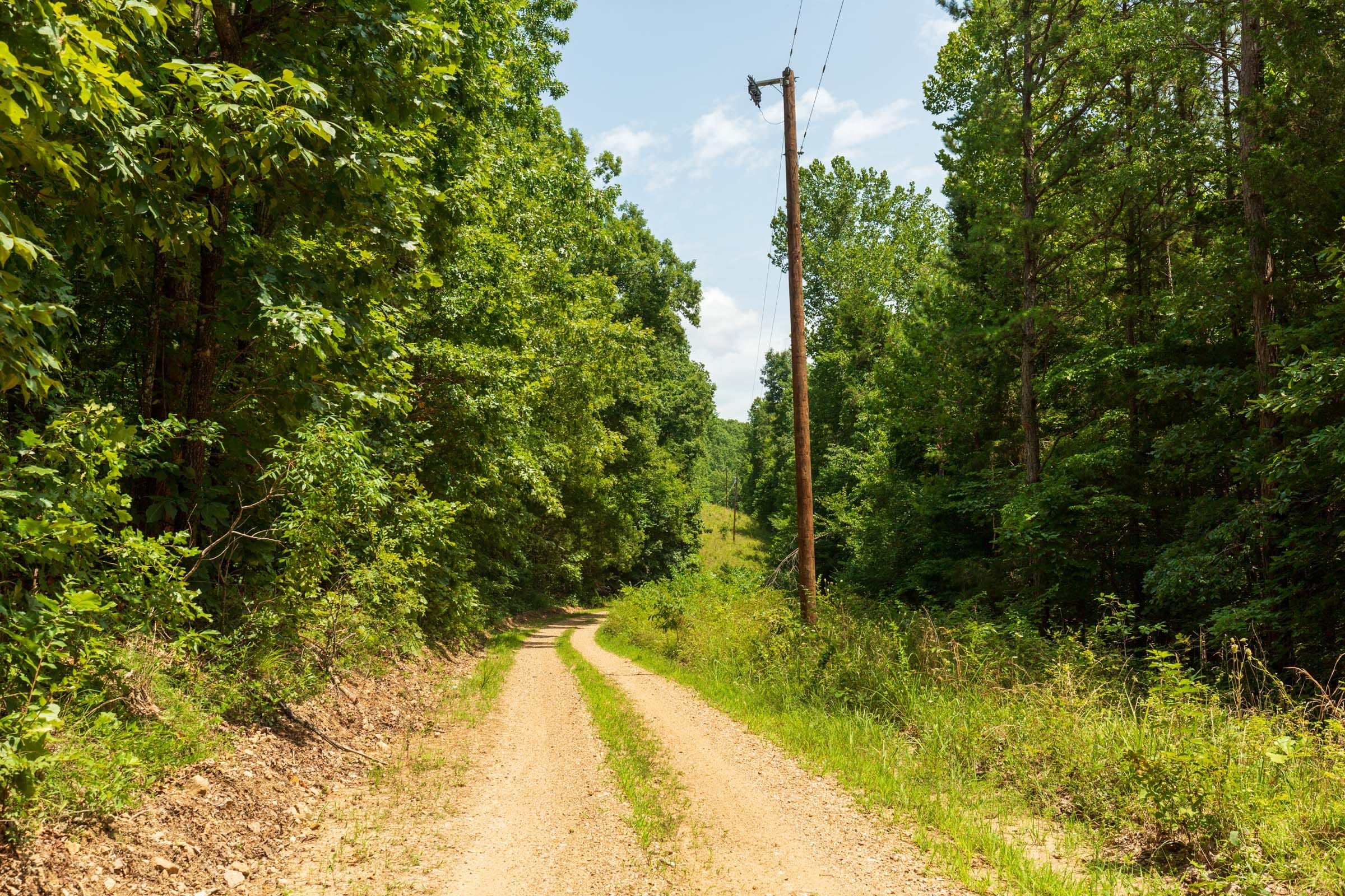 Cypress Ridge Tract 4 photo 1