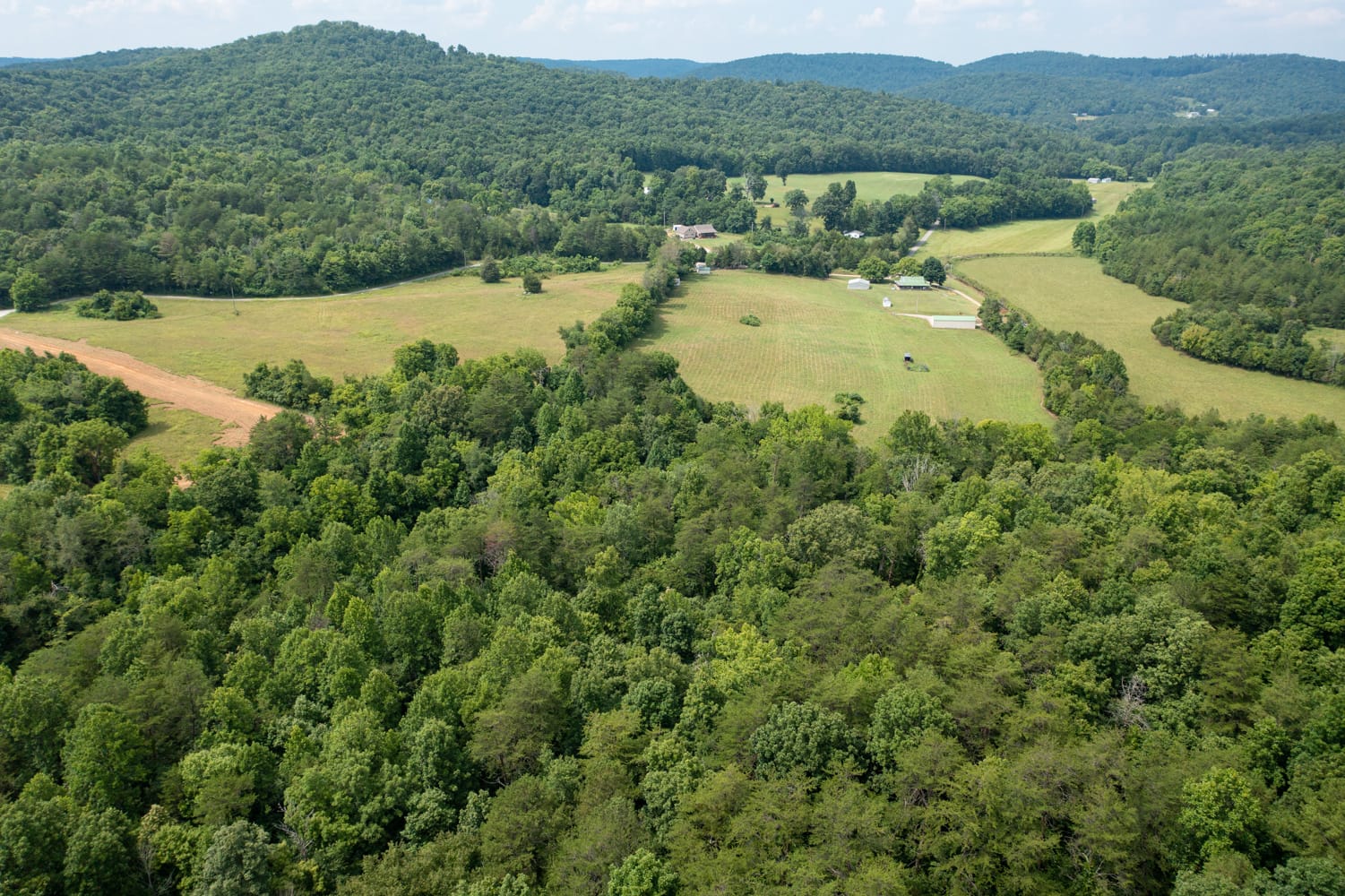 Rolling Hills Tract 26 photo 8