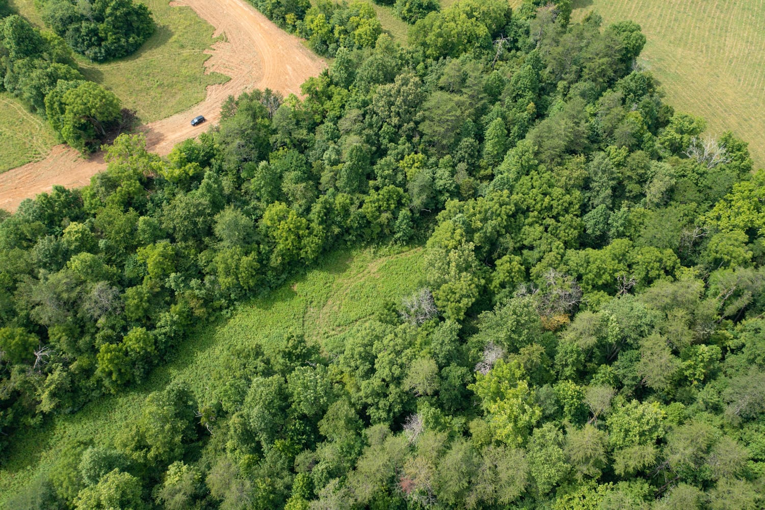 Rolling Hills Tract 26 photo 9