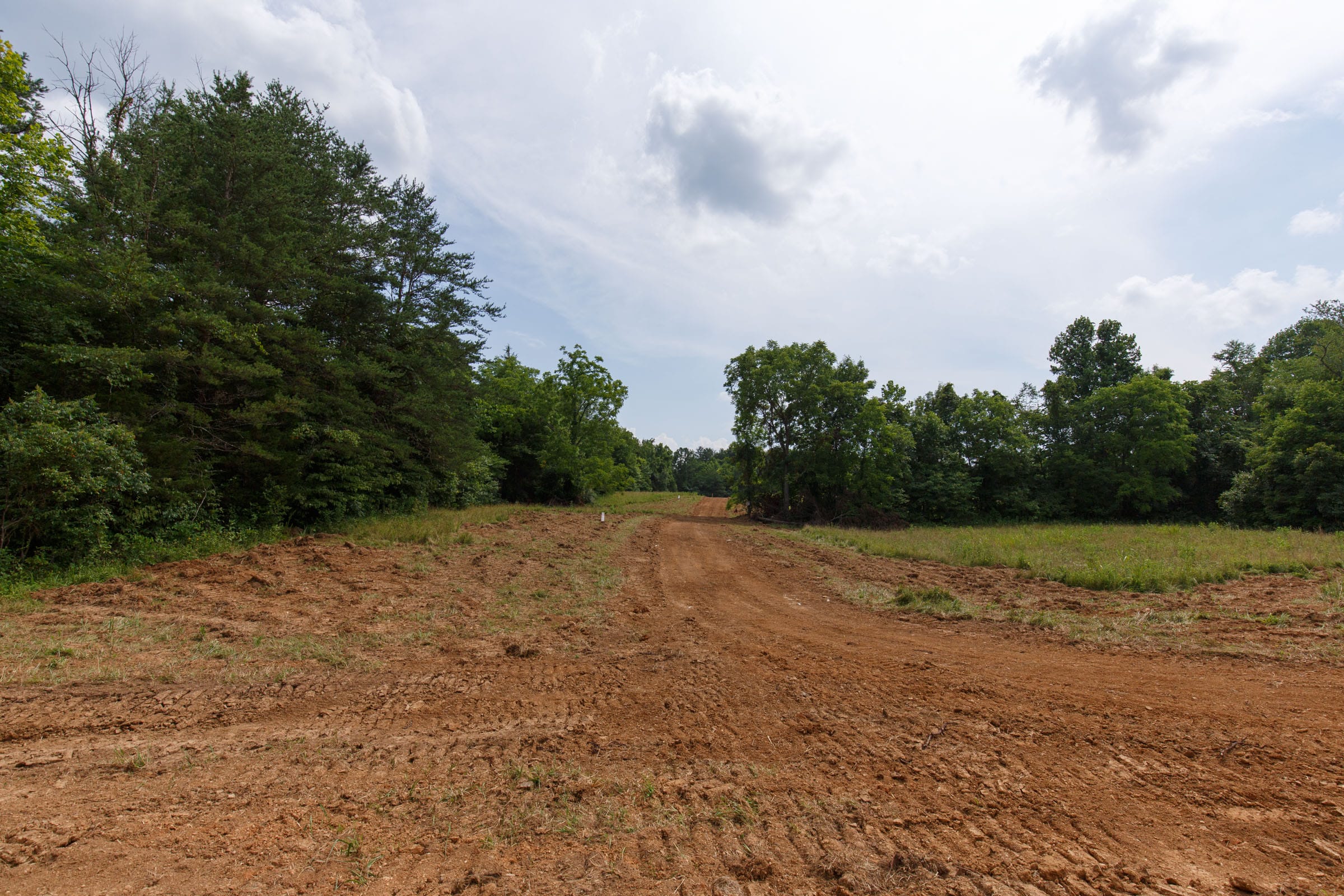 Rolling Hills Tract 26 photo 2