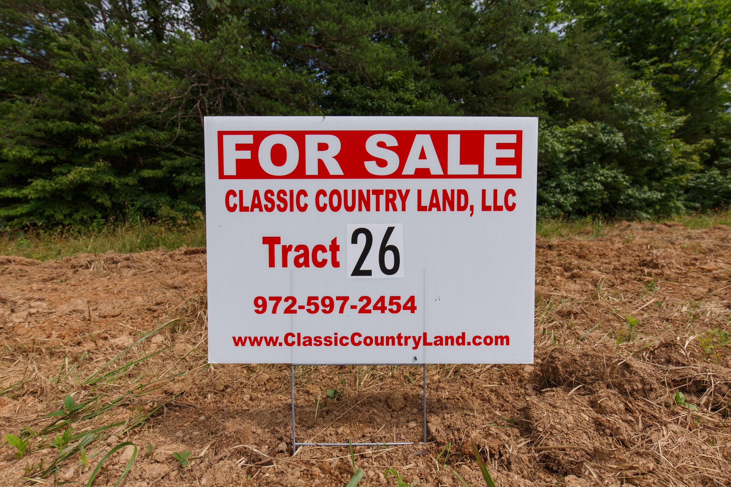Rolling Hills Tract 26 photo 1