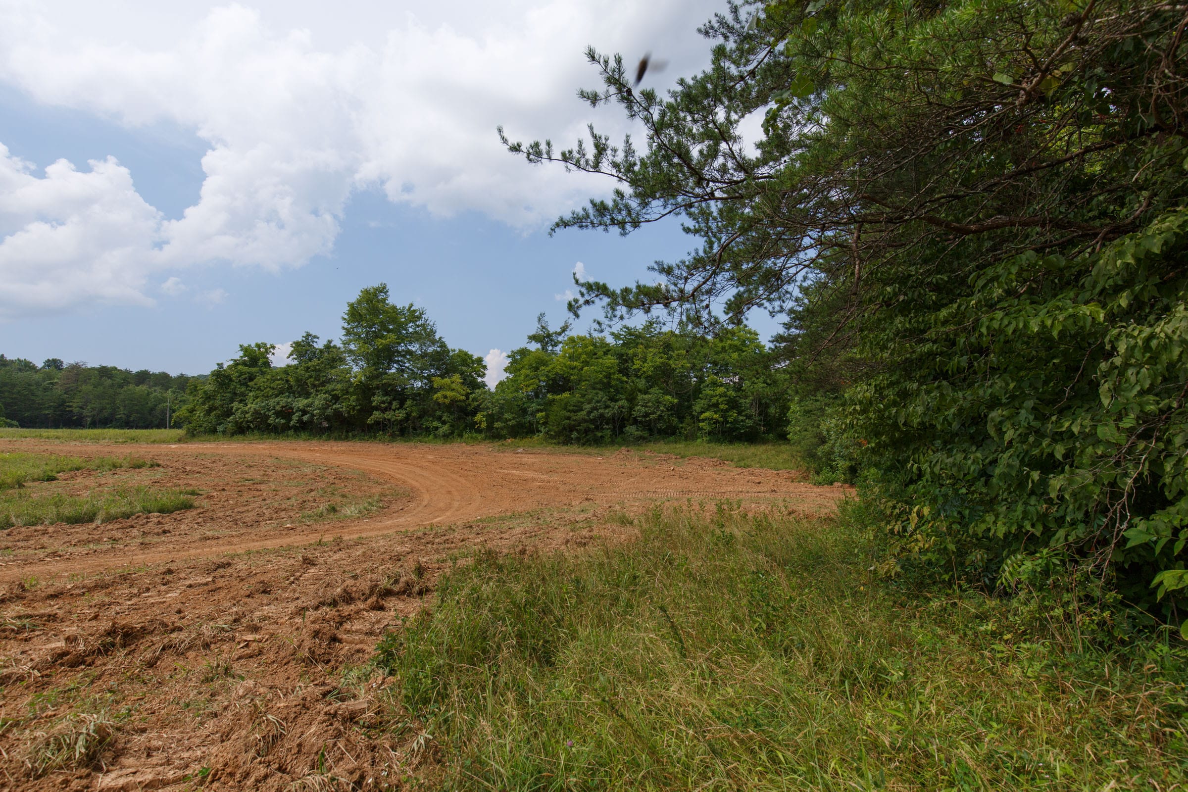 Rolling Hills Tract 26 photo 4
