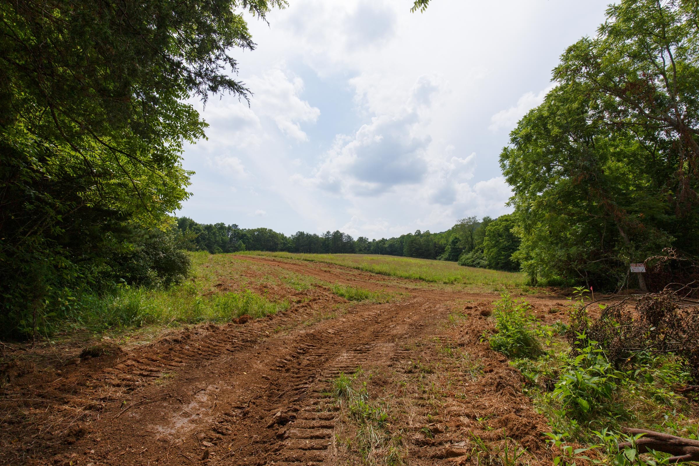 Rolling Hills Tract 26 photo 6