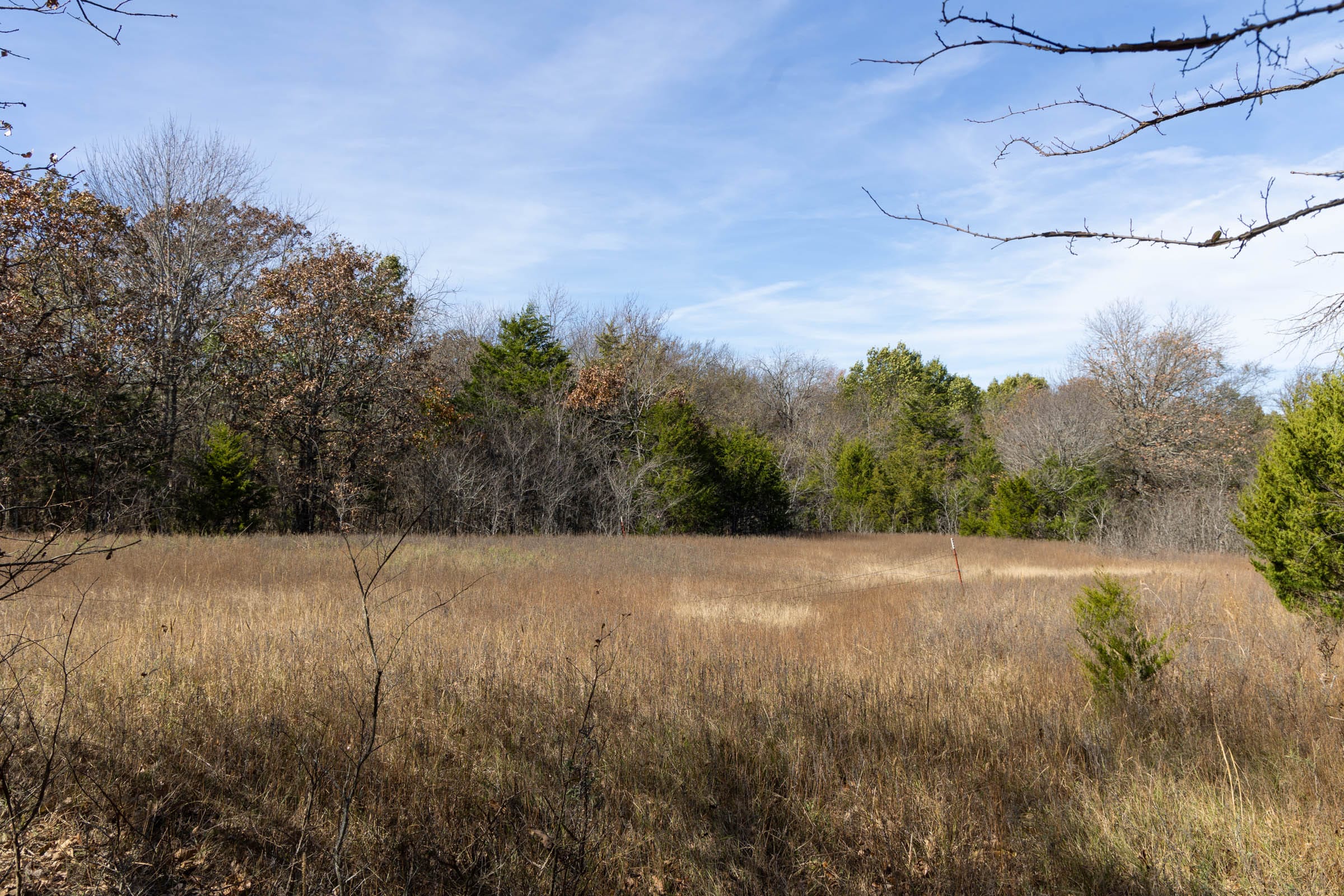 Harmony Hills Tract 45 photo 2