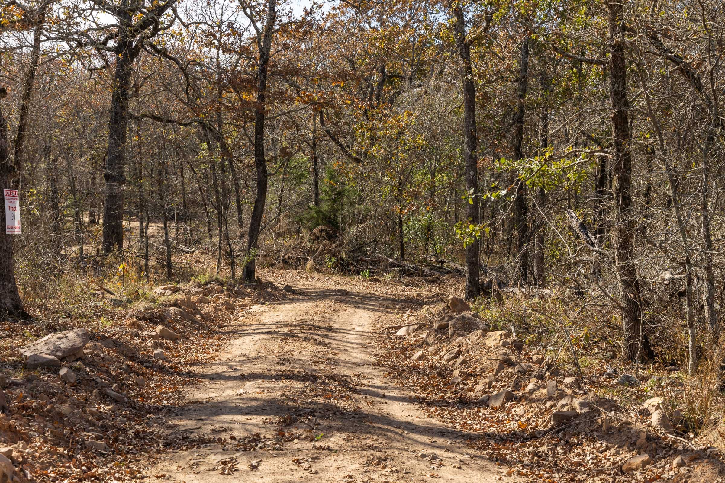 Harmony Hills Tract 45 photo 6