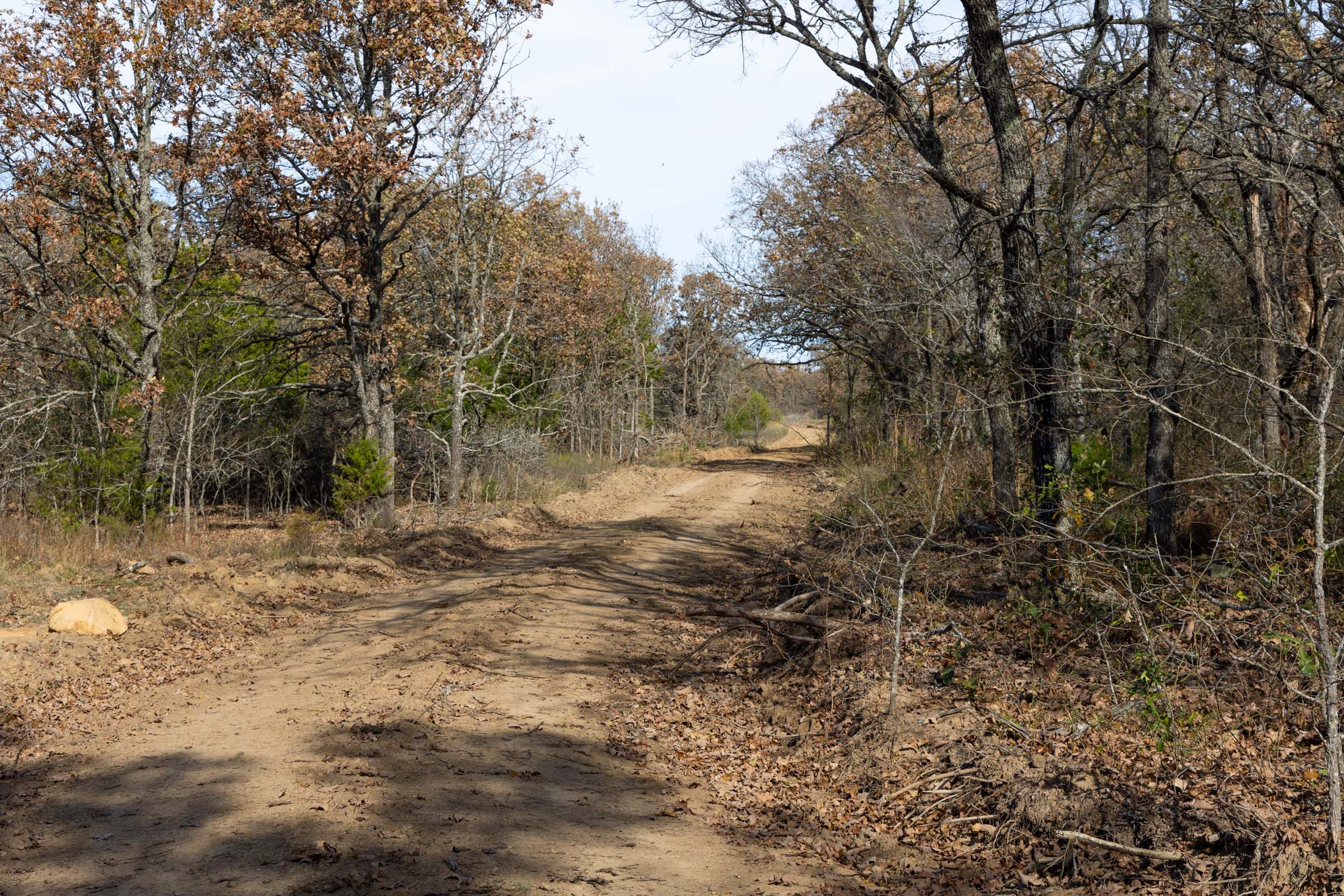 Harmony Hills Tract 45 photo 1