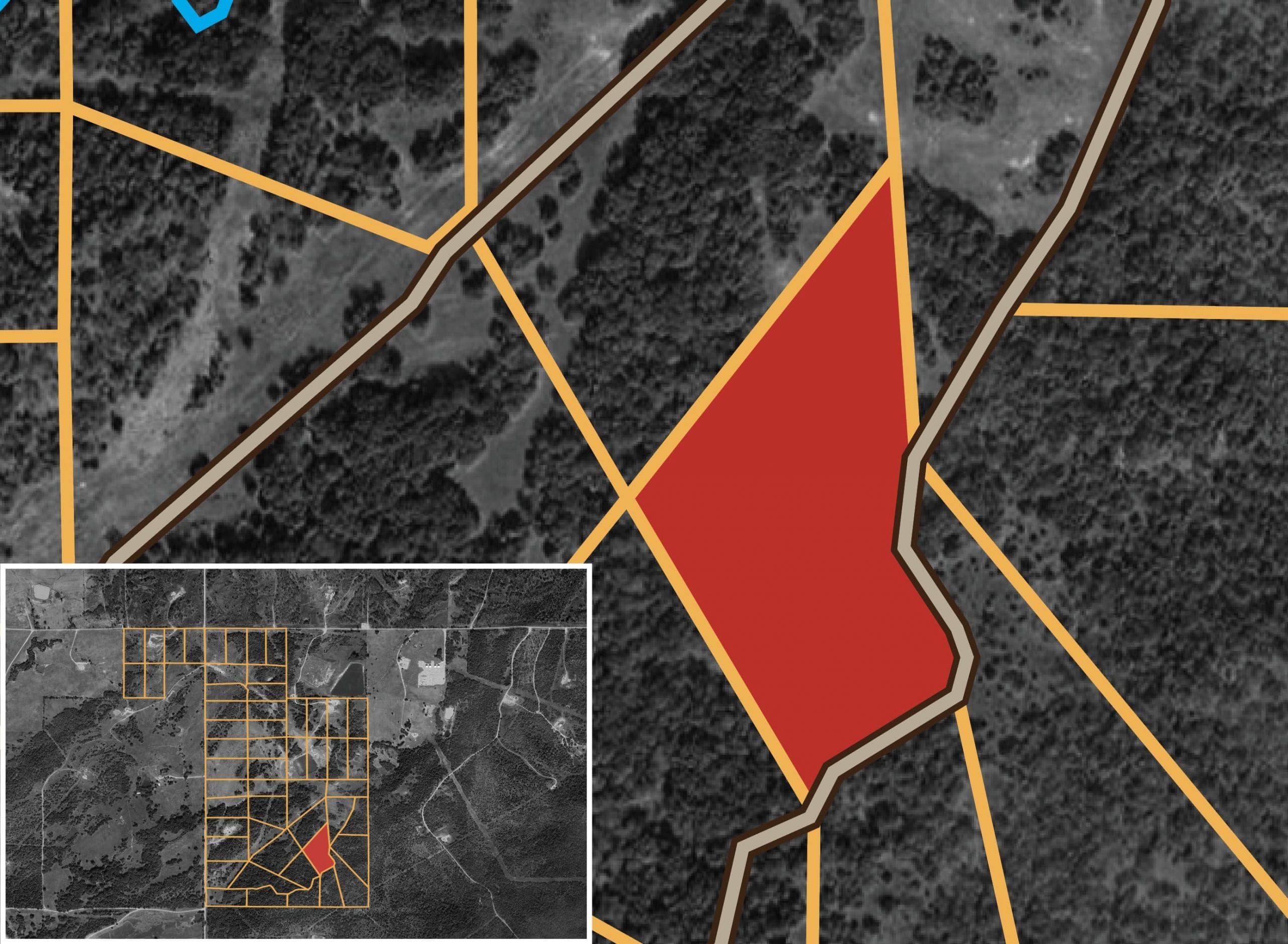 Harmony Hills Tract 45 photo 9