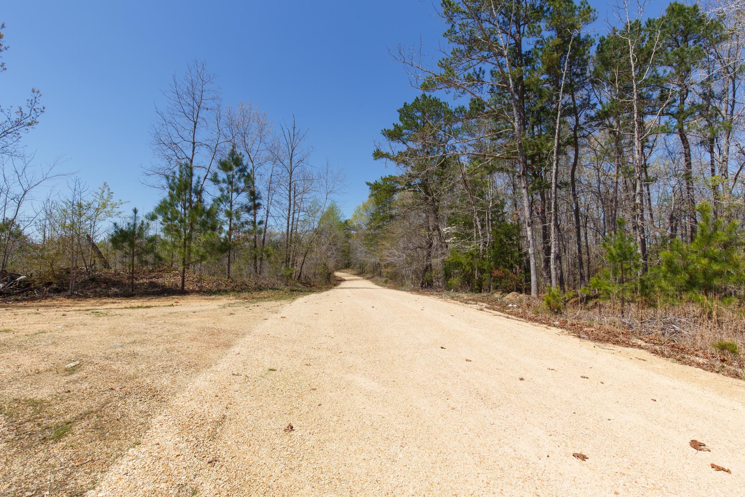 Southern Hills Tract 2 photo 18