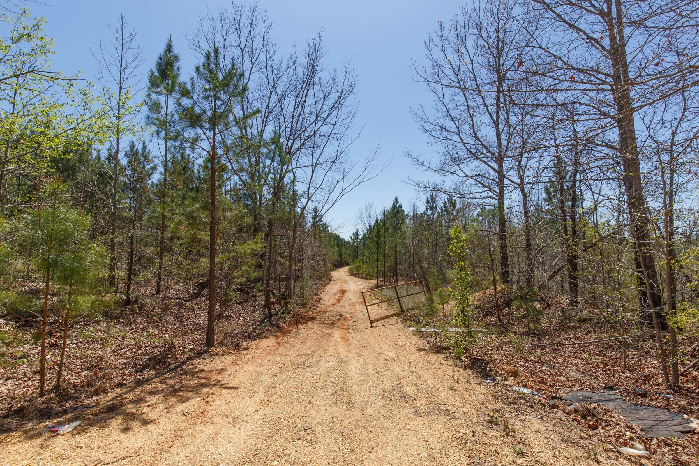 Southern Hills Tract 2 photo 8