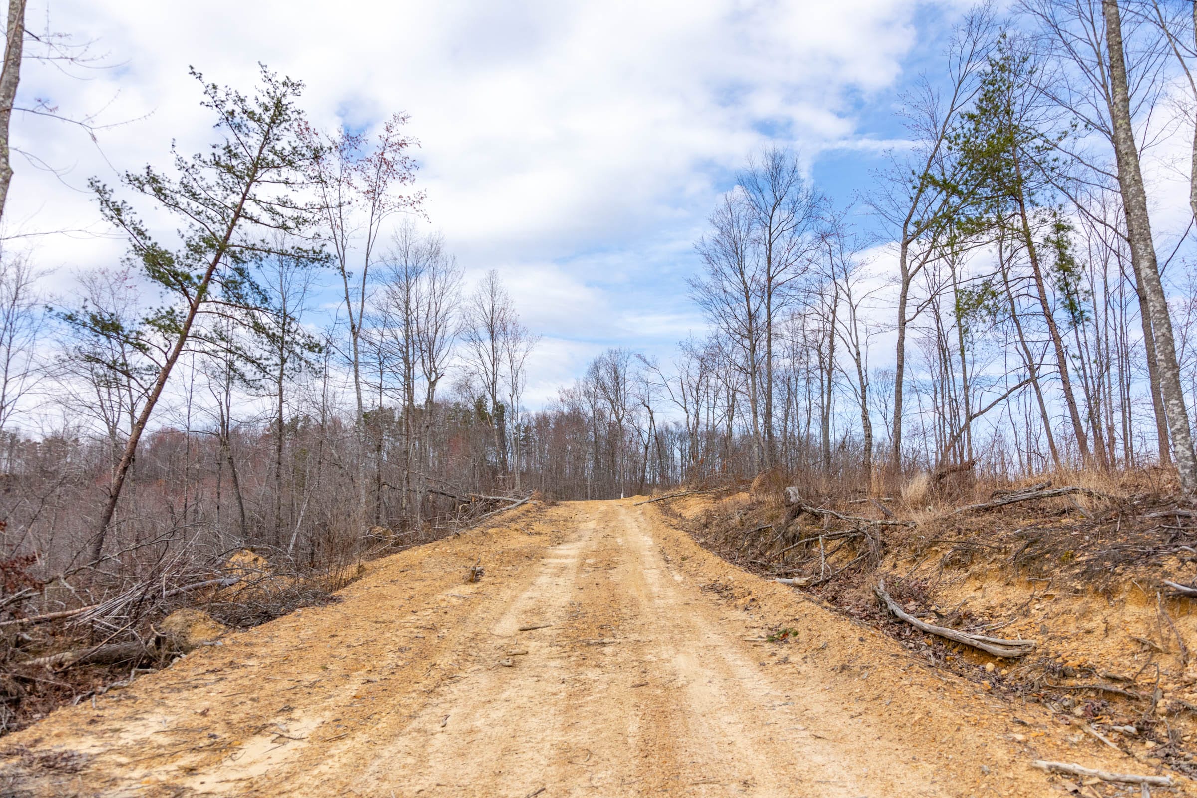 Creek Hollow Phase I Tract 30 photo 11