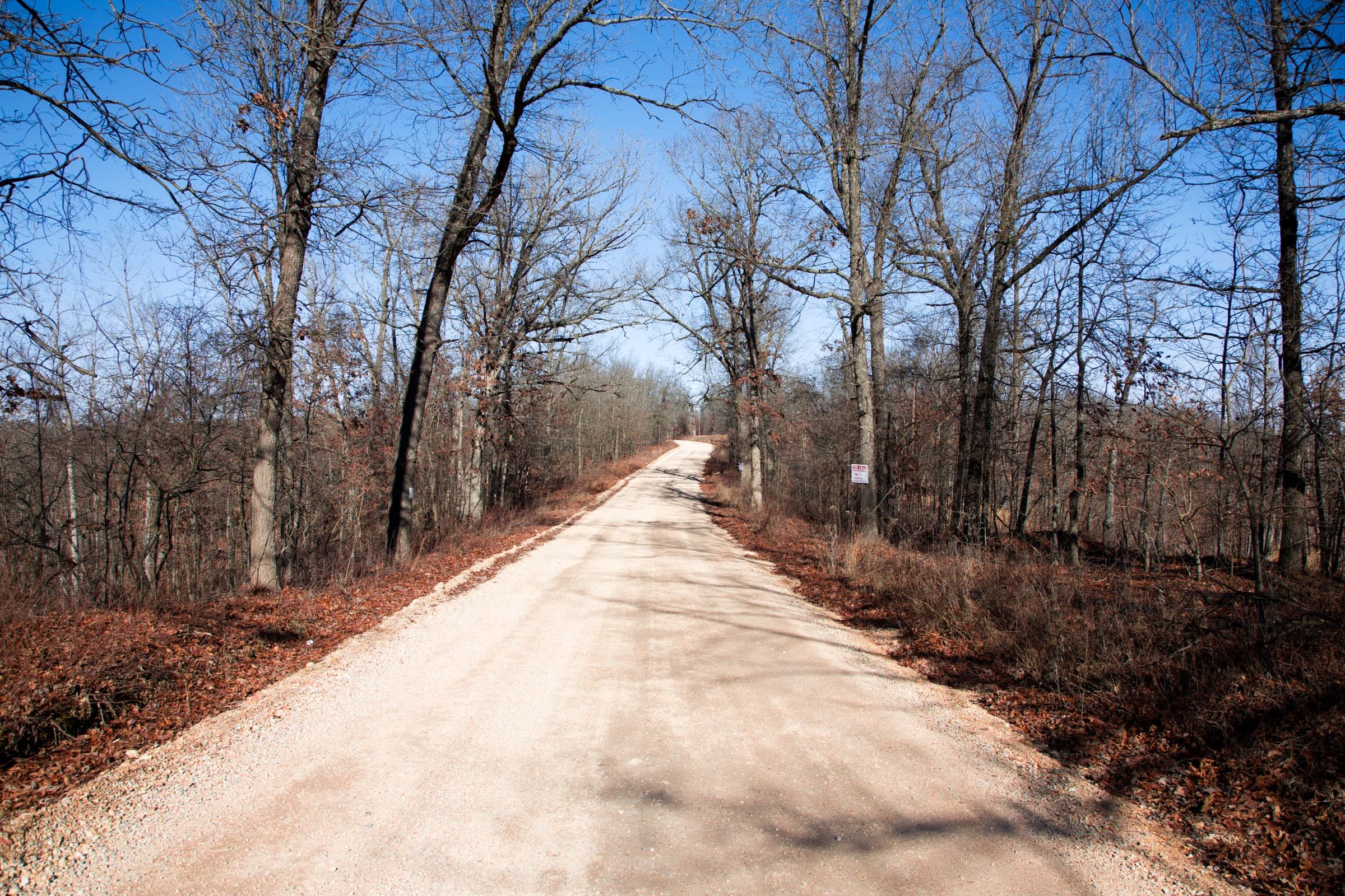 Buffalo Hills Tract 13 photo 1