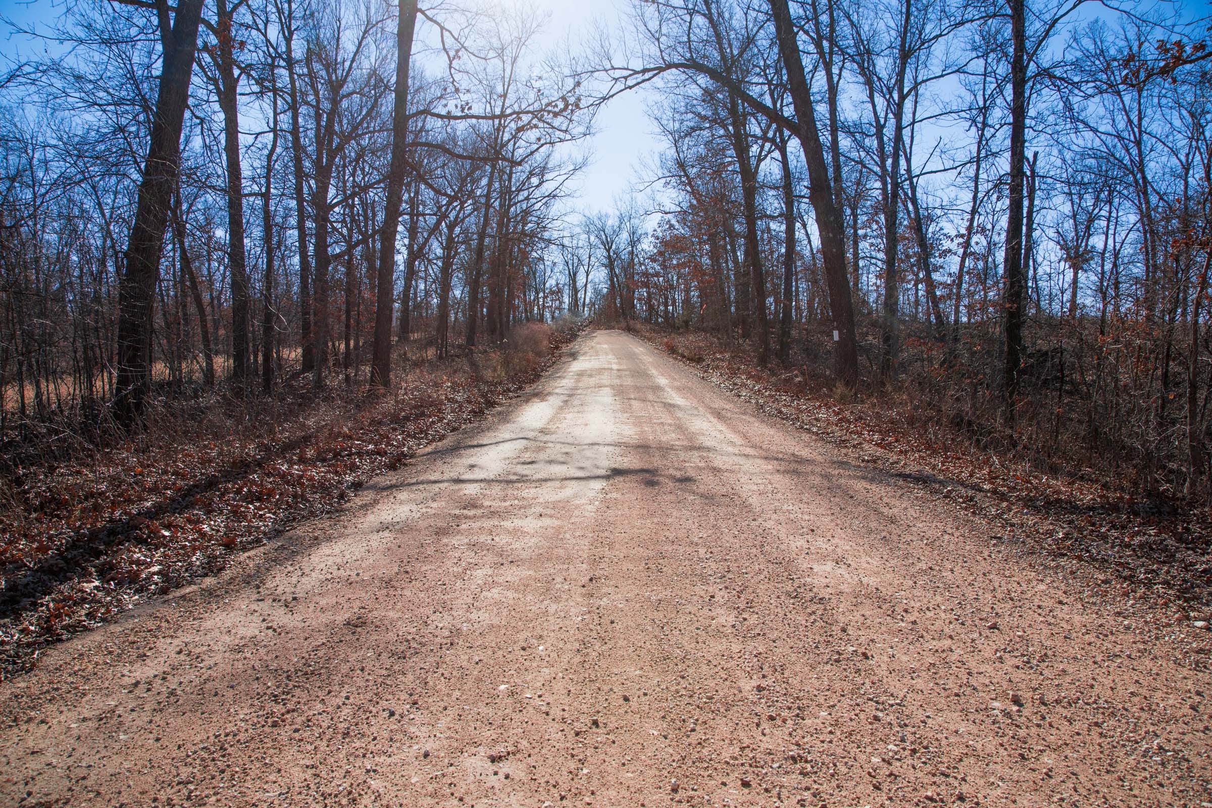 Buffalo Hills Tract 13 photo 8