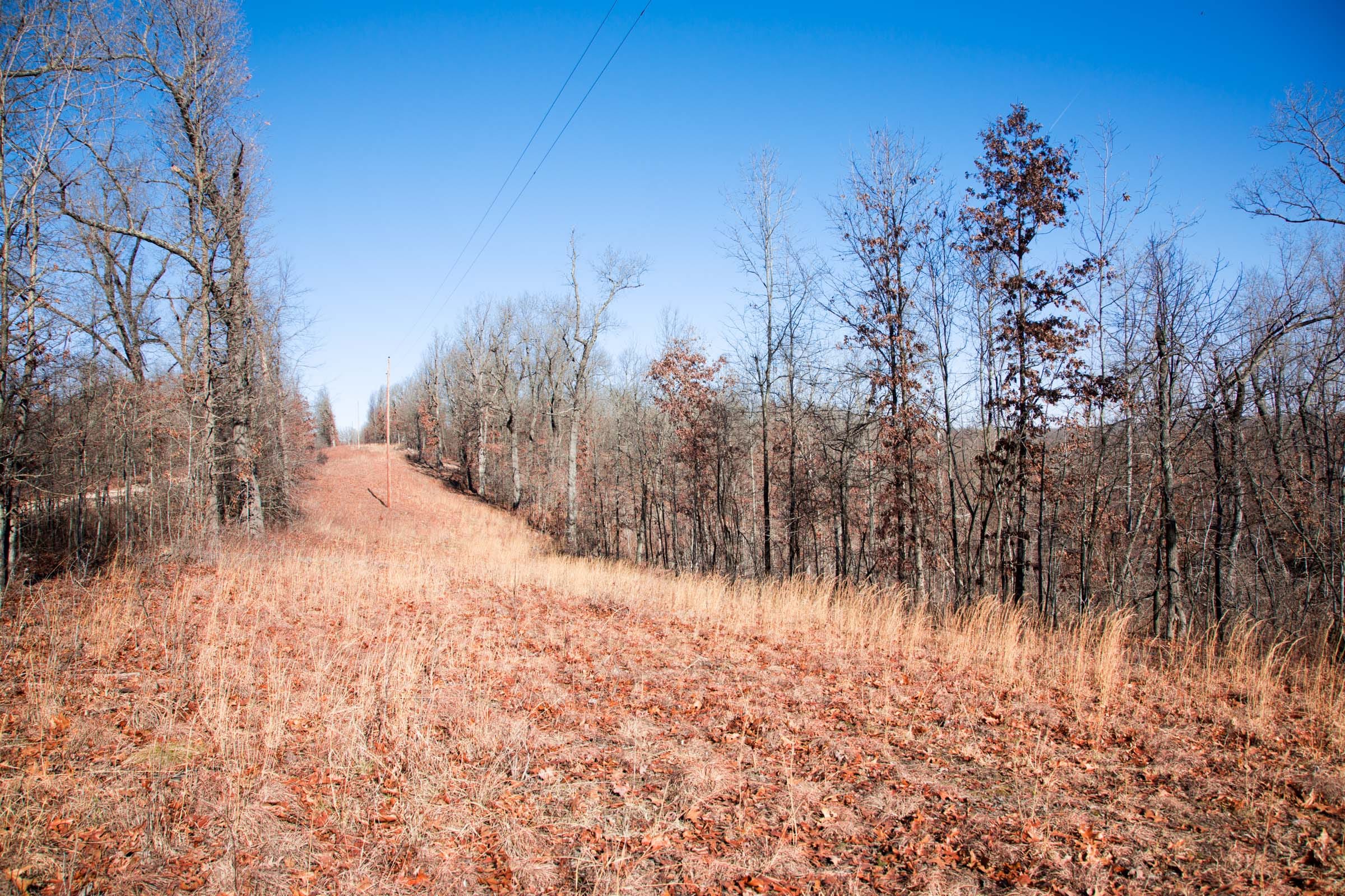 Buffalo Hills Tract 13 photo 13