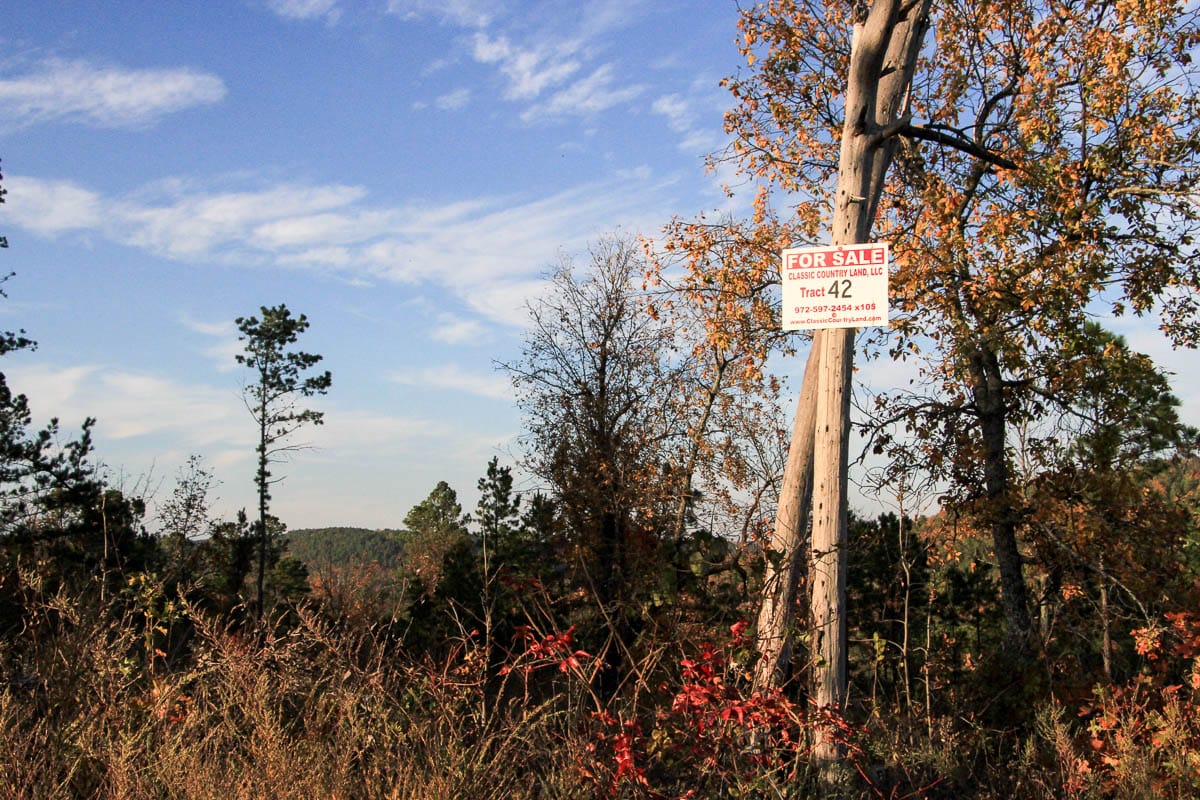 Stone Creek Phase III Tract 42 photo 1