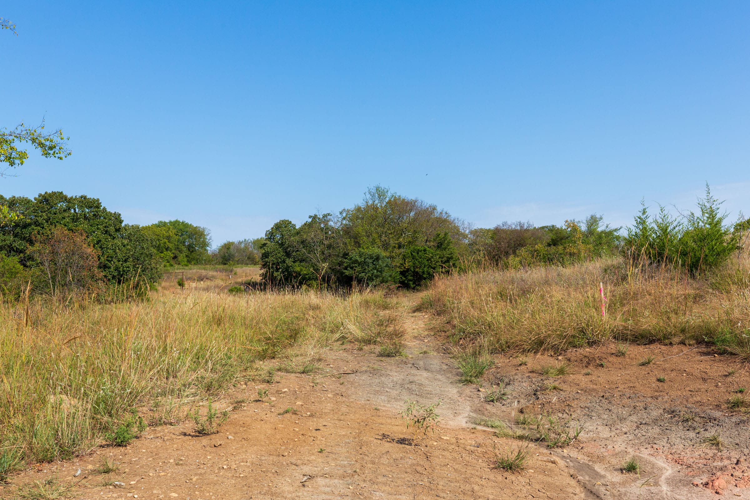 Canyon Creek Tract 13 photo 1