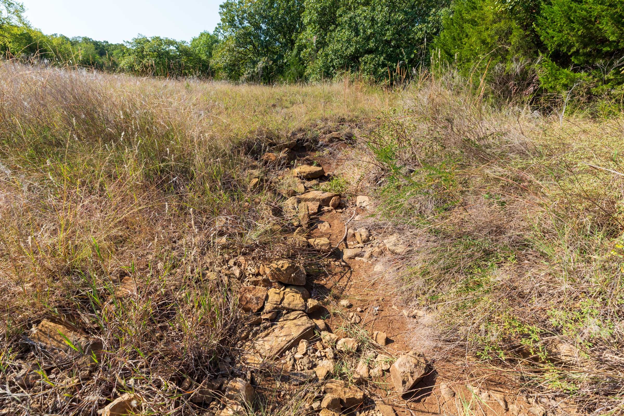 Canyon Creek Tract 13 photo 3