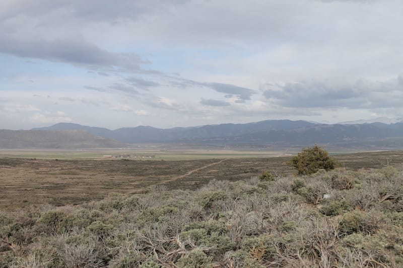 San Luis Valley Ranches Tract 3 photo 10
