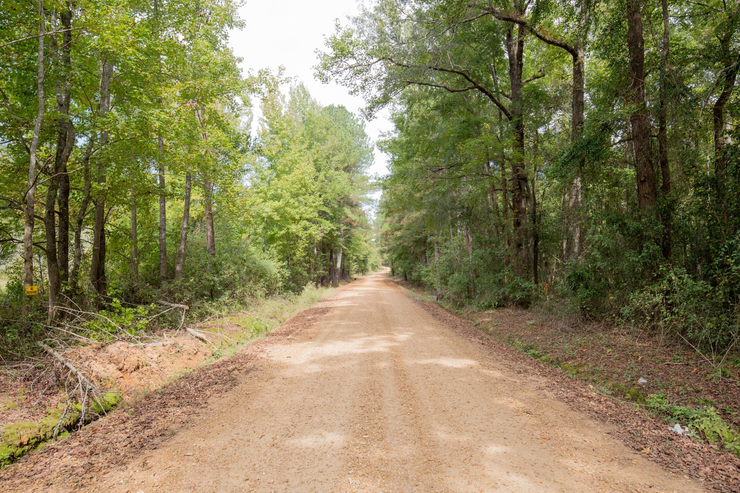 Sky Ranch Tract 12 photo 5
