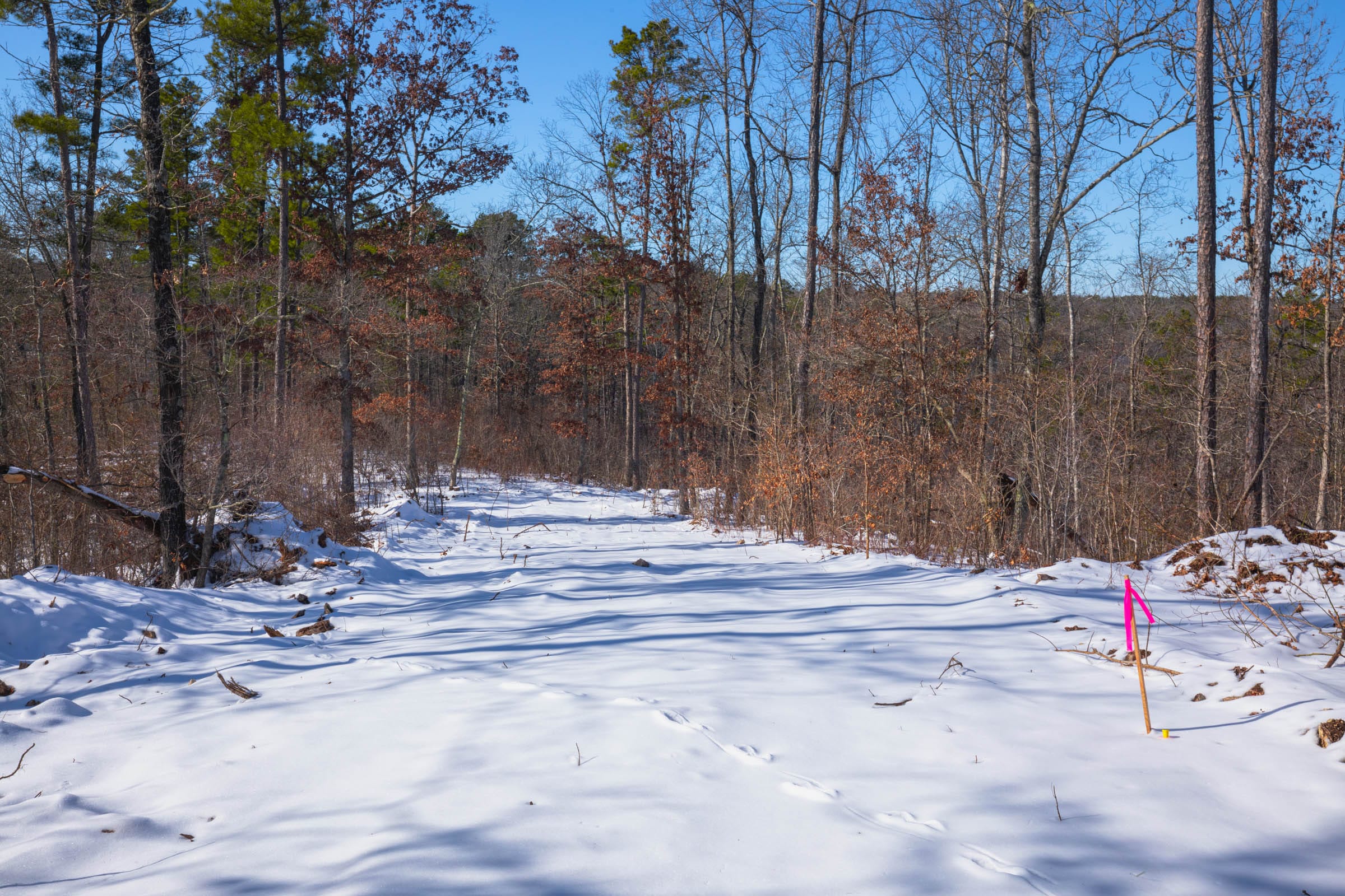 Sleepy Hollow Phase I Tract 18 photo 1