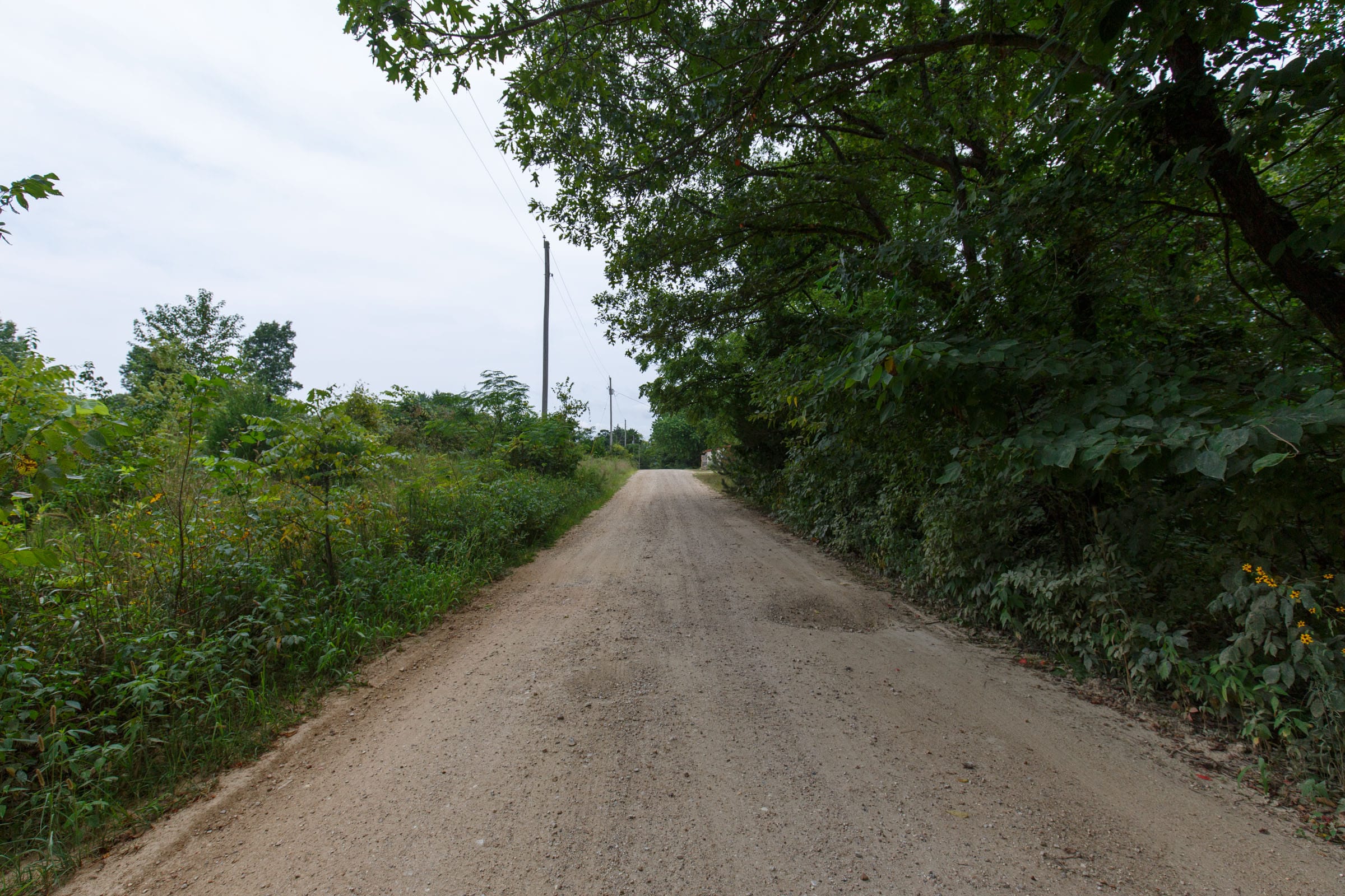Spring Lake Plat 5 Tract 123 photo 1