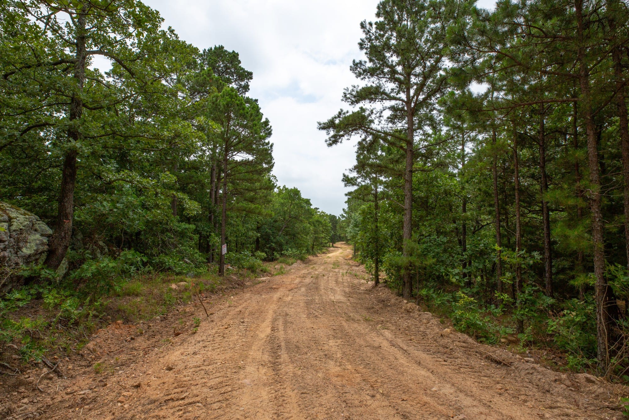 Eagle’s Nest Tract 81 photo 2