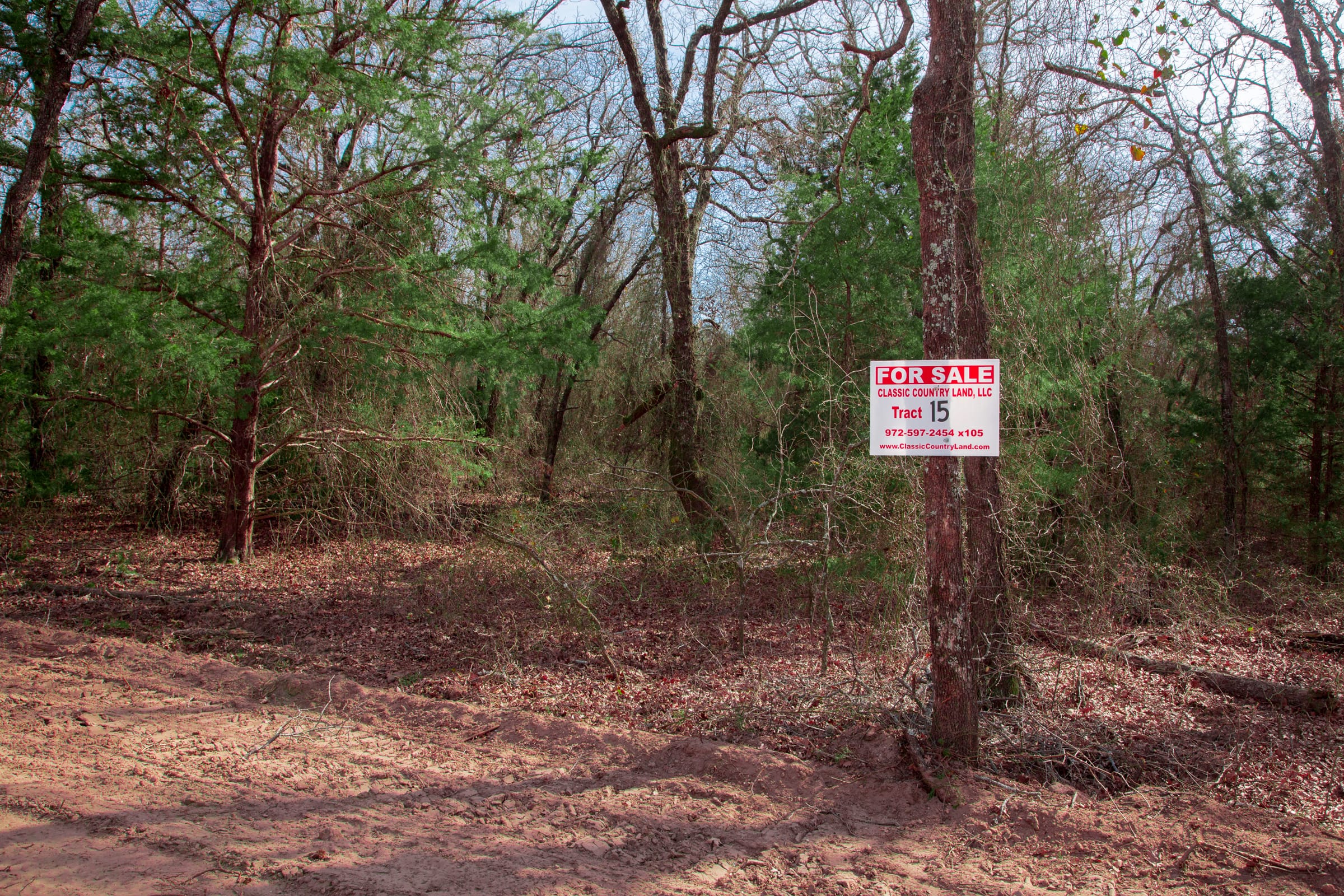 Legacy Ranch Tract 15 photo 1