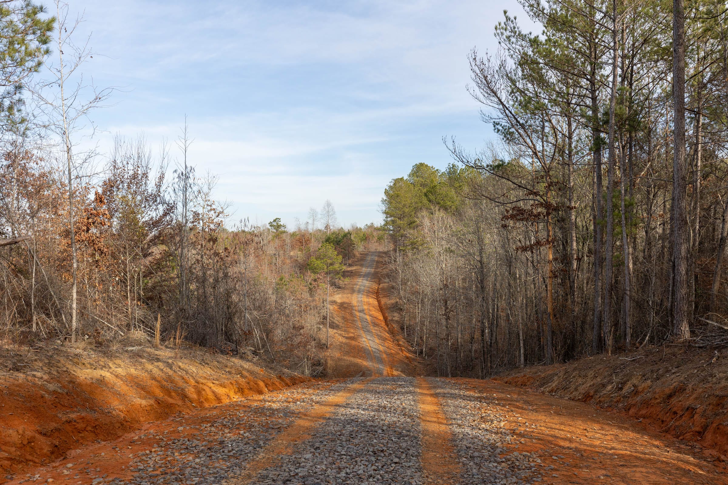 Baker Creek Tract 14 photo 8