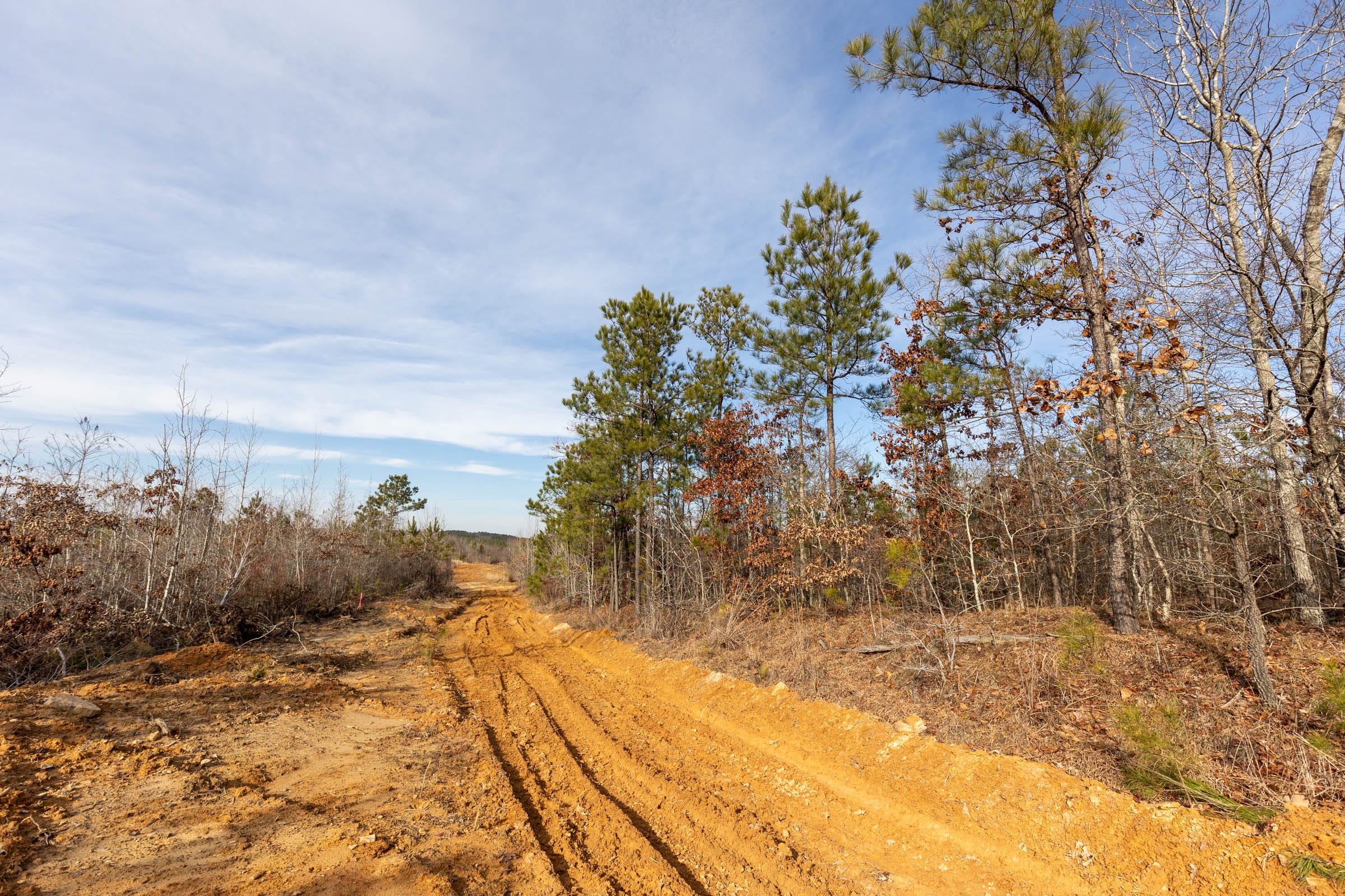 Baker Creek Tract 14 photo 5