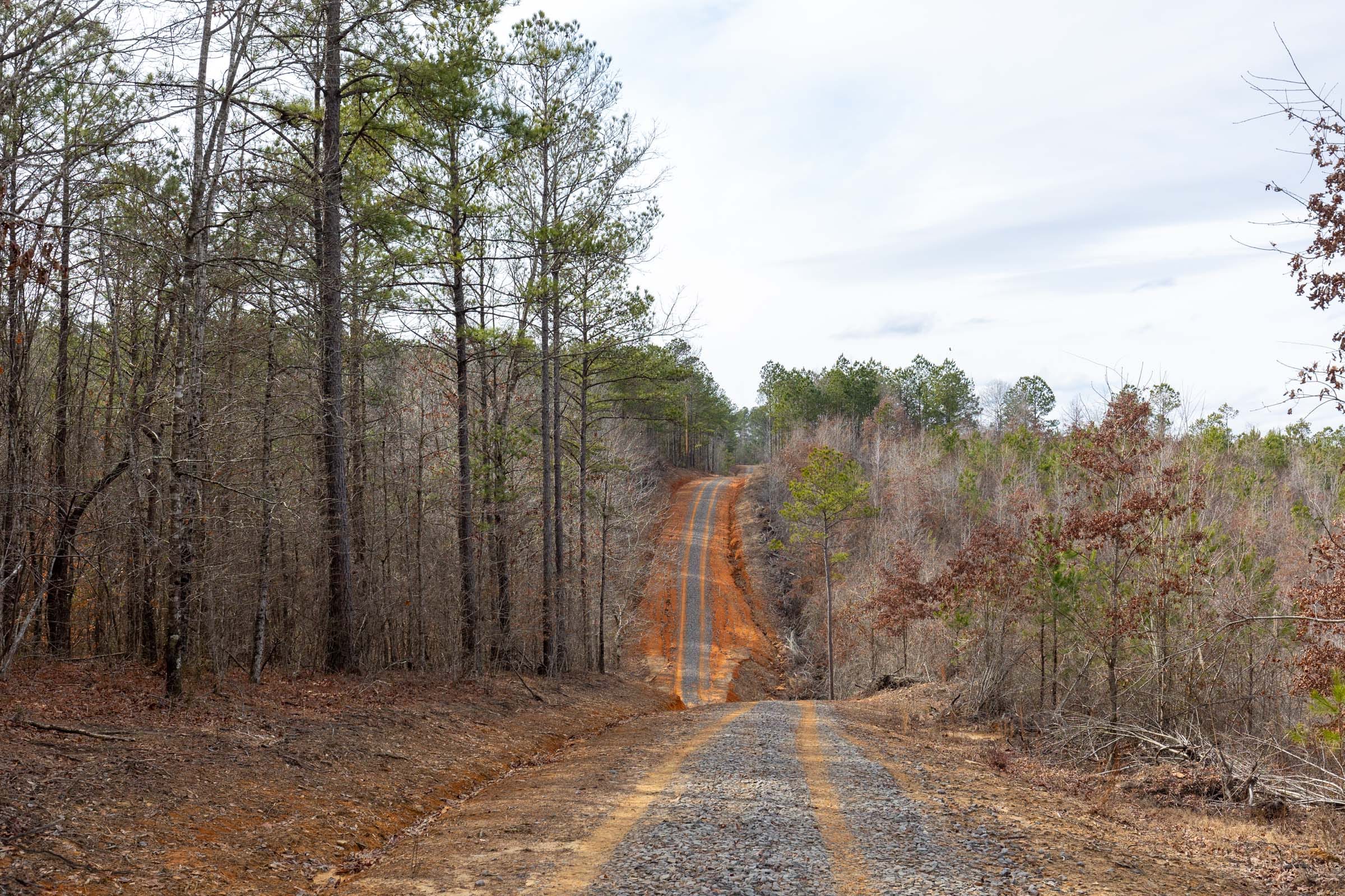 Baker Creek Tract 14 photo 1